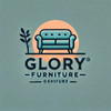 Glory Furniture